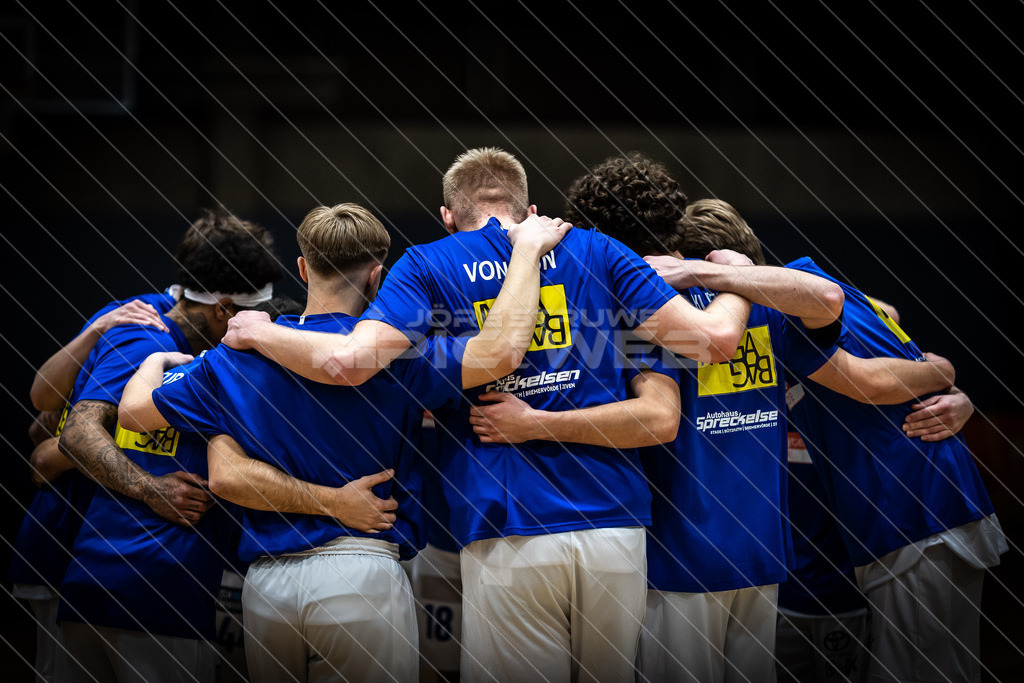 20260328_Picselweb-Fotografie_2R3_0397 | Dein Fotograf aus dem Landkreis Stade für Sport und Events - Realisiert mit Pictrs.com