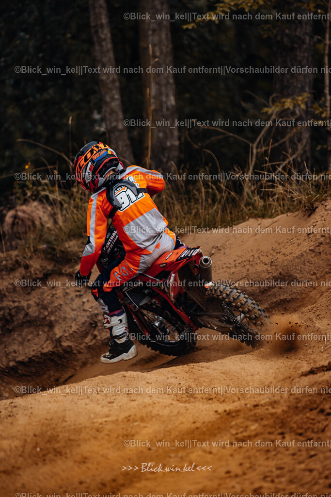 E68A0128 | blick_win_kel