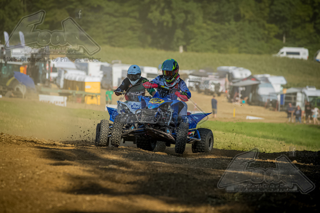 AS7I3708 | EeaA-Entertainment fotografiert für den SAM - Schweizerischer Auto- und Motorradfahrer-Verband und das Motor Journal in der Sparte Motocross, MX Photographie, Schweiz, SAM, MXRS, Swiss MX Network, Motocross Fotografie, MX Fotografie, Fotograf, Photographi