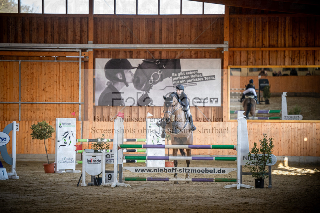 DOS_0800 | Entdecke hochwertige Reitturnierfotos von Foto Oger. Professionell, emotional und authentisch – jetzt Lieblingsmomente im Shop bestellen.Deutschlandweite Turnierfotografie. - Realisiert mit Pictrs.com