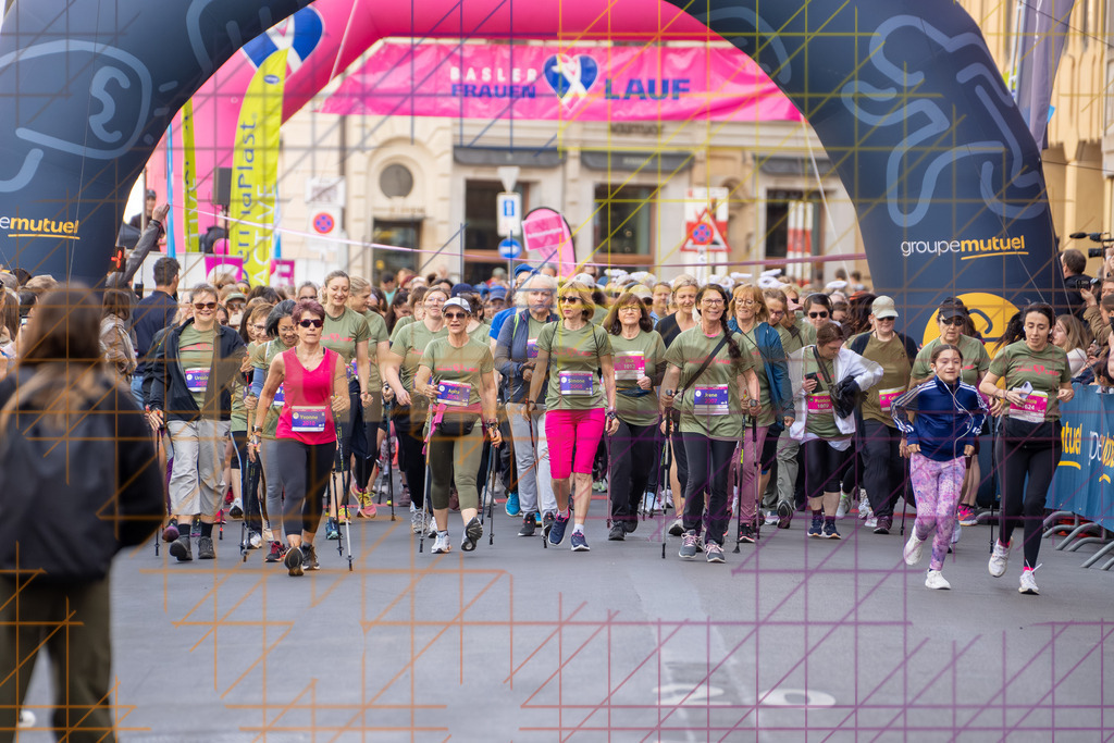 234_Basler_Frauenlauf_2026__Kunzmedia.ch_ | OnlineShop für Bilder kunzmedia.ch