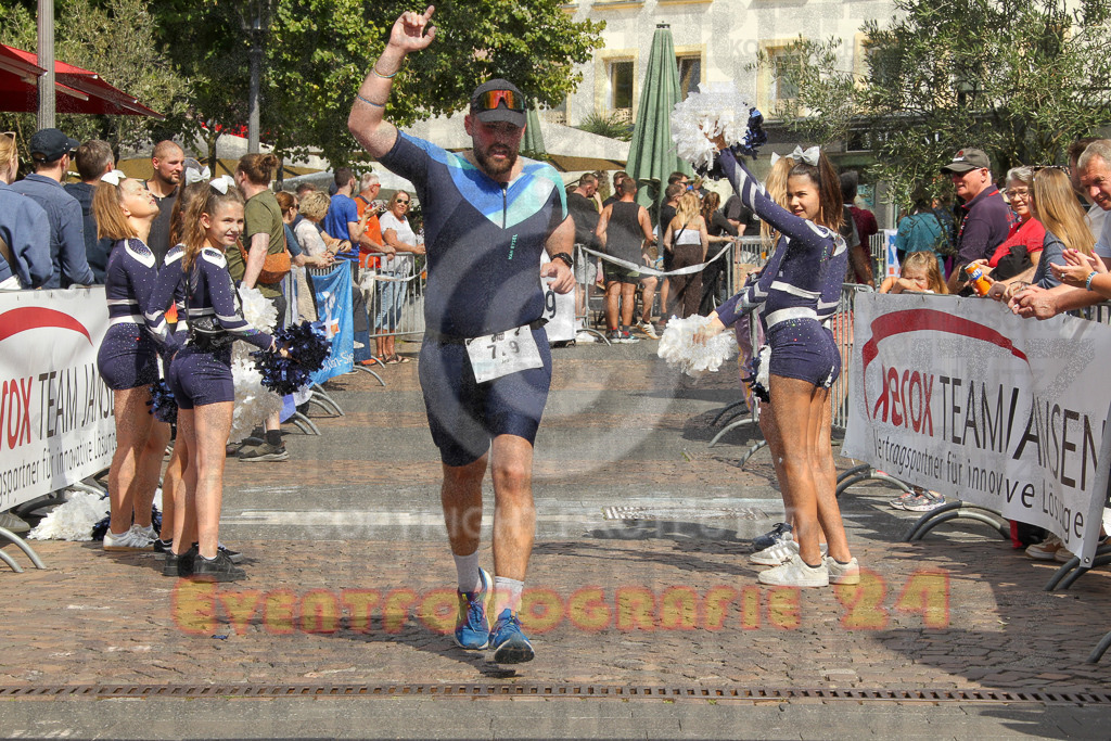 250824_1512_EV4_2739 | Sportfotografie im Rhein-Sieg Kreis, Köln, Bonn, NRW, Rheinland Pfalz, Hessen, etc. Unser Tätigkeitsfeld umfasst den Laufsport vom Volkslauf über den Marathon, Duathlon, Triathon bis zum Ultralauf wie Kölnpfad Ultra oder Schindertrail.
