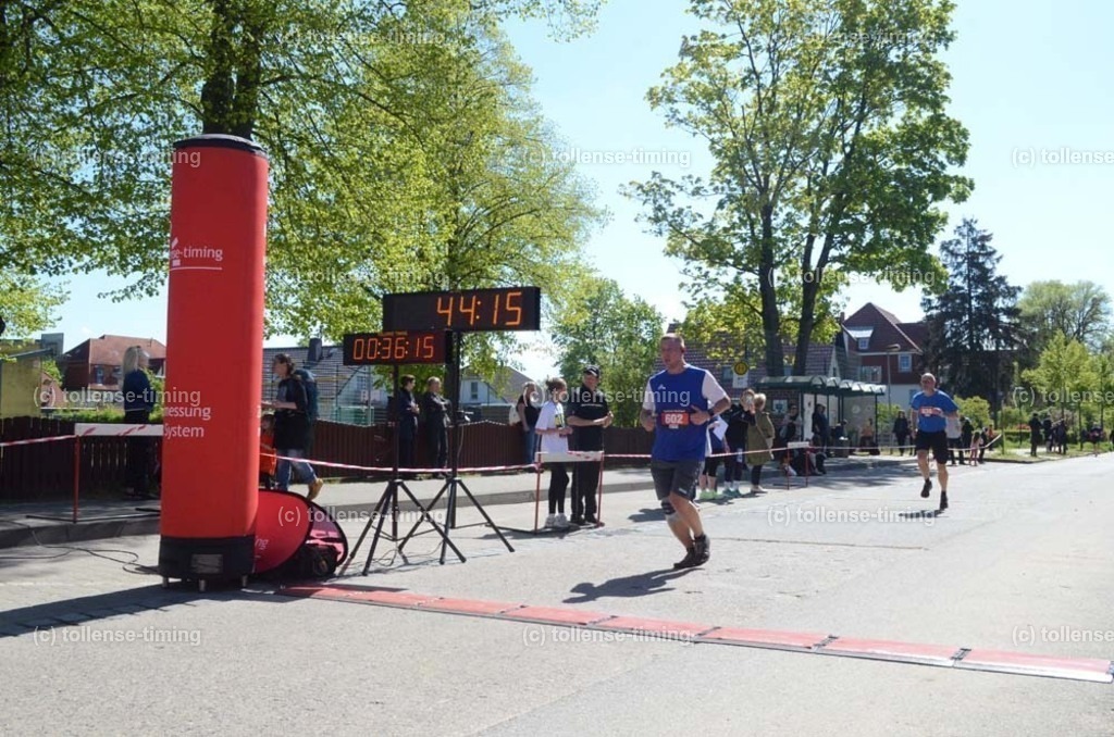 TTT_5861 | Foto | tollense-timing - Realized with Pictrs.com