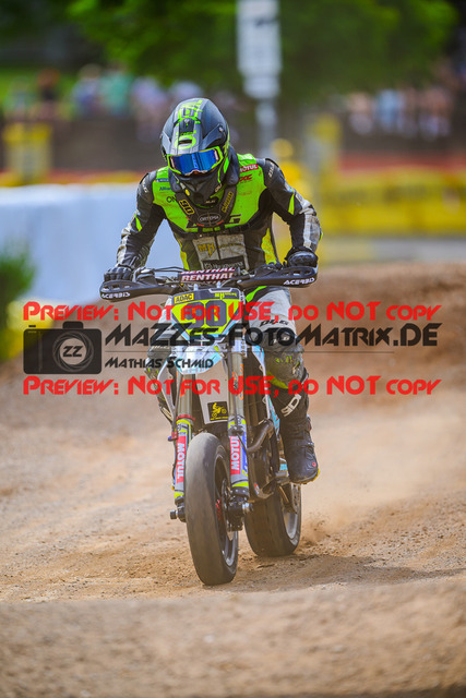 MaZZes_FotoMatrix_240817_6007705_8538 | S2