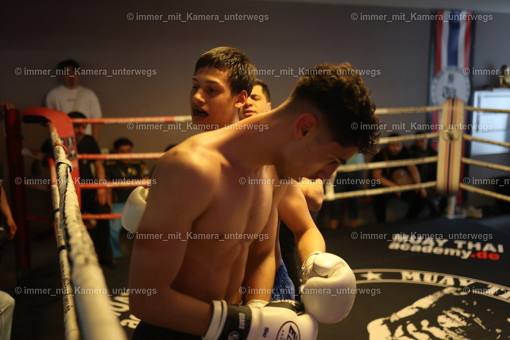 N39A1234 | immer_mit_kamera_unterwegs