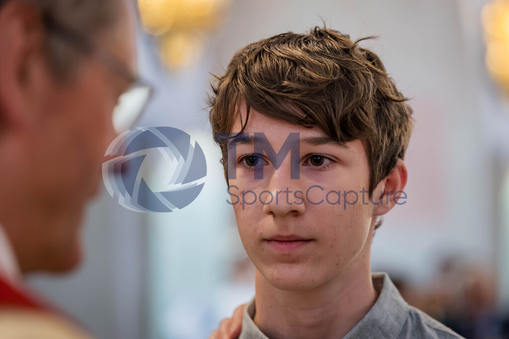 TM-20260524-0243 | Copyright: TM Sportscapture/ Matthias Trinkl