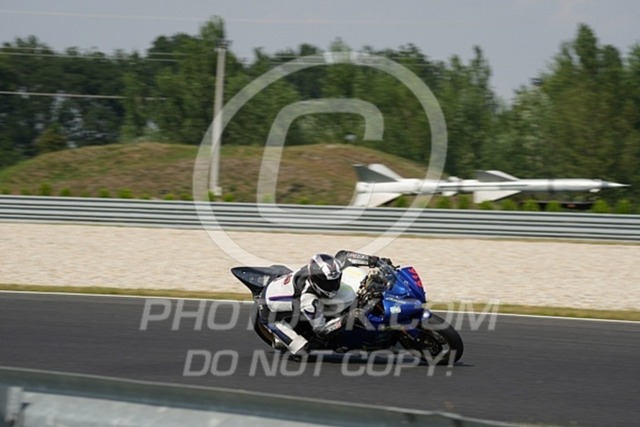 2024_07_12_PBK_14555 | Sportfotografie; SlowMotion; Video; Rennstrecke; Hafeneger; Speer; Racing; RSE; BMW; CBO; Trackday; Motorsportarena; Hockenheimring; Brno; Most; Barcelona; Valencia