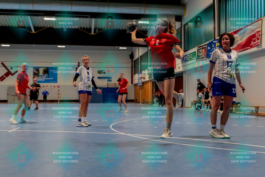 _HP_1803_3000o | HetPix, HetPix Fotodesign, Fotografie, Fotodesign, Webshop, Sportfotografie, Portraitfotografie, Onlineshop, Sportfotografie, Polch, Motorsportfotografie, Eventfotografie