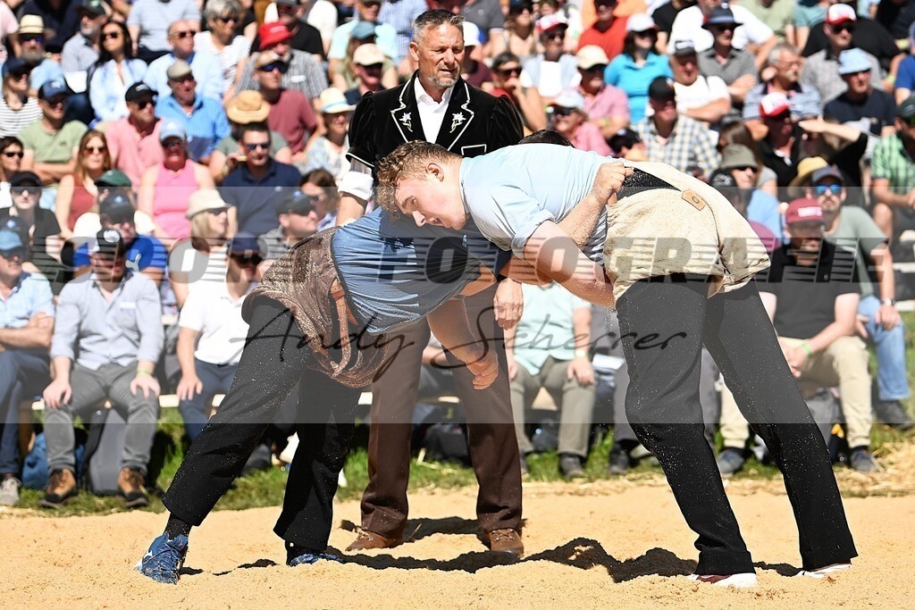 aDSC_1276Frank | Kaufen Sie Sportbilder im Onlineshop von Andy Scherrer Sportfotografie. Faszinierende Bilder von Sportevents aus der ganzen Schweiz. Fussball, Frauenfussball, Unihockey, Handball, Schwingen und weiteren Sportarten. - Realisiert mit Pictrs.com