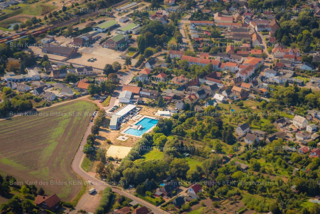 Familienschwimmbad Niederndodeleben-2013 | Niederndodeleben - Realisiert mit Pictrs.com