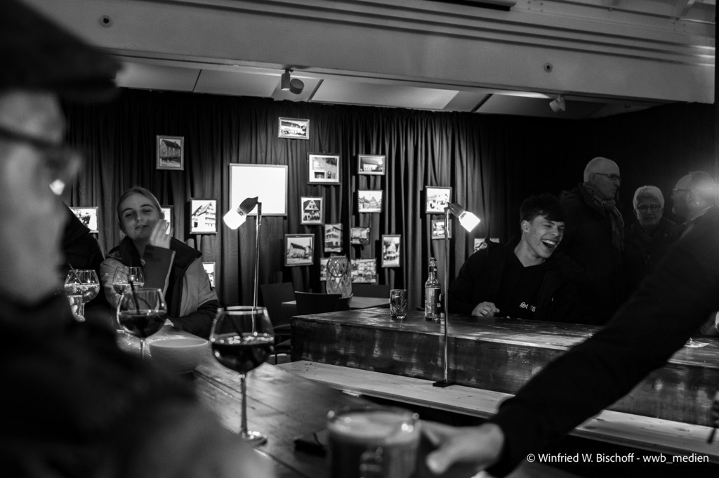 _DSC8593 | <Fotografie> <Video> <Film> <Winfried Bischoff> - Realisiert mit Pictrs.com