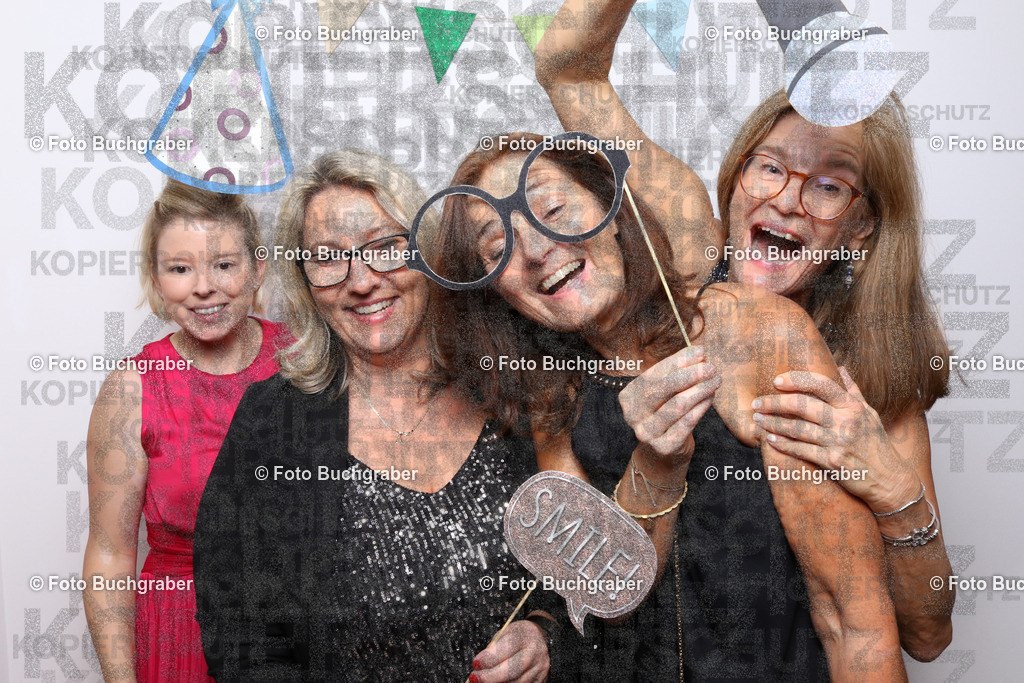 0030_IMG_0072_20251115_191504 | Foto Buchgraber