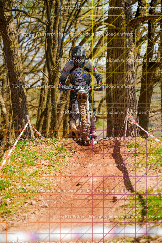 2 Lauf Mernes-848 | Sportfotografie von RO-Fotos: Motorsport, Motocross, Enduro, Laufveranstaltungen und Triathlon. Professionelle Fotos von Sportlern und Events. - Realisiert mit Pictrs.com