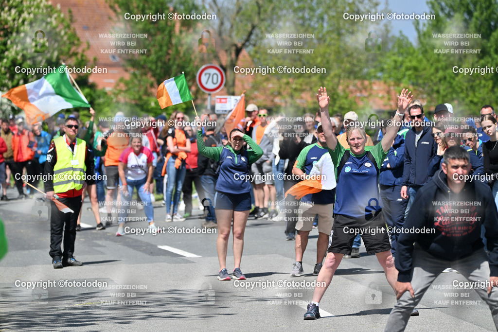 DSC_4282 | fotododen.de präsentiert ein umfangreiches Sportfoto Archiv mit Aufnahmen aus verschiedenen Sportarten im Raum Ostfriesland.