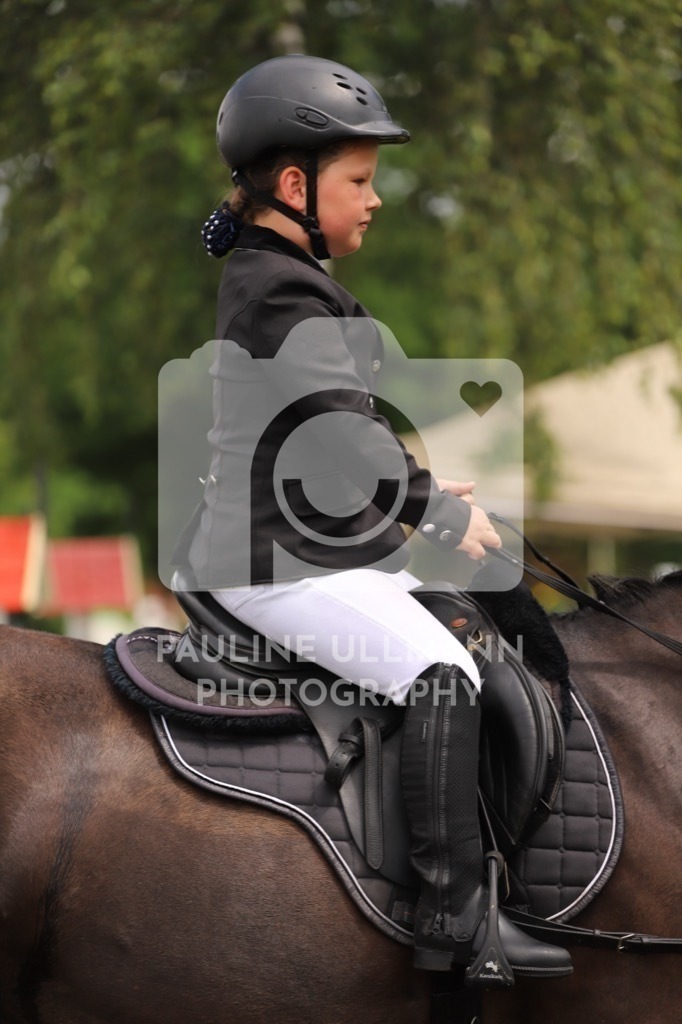 IMG_8658 | Pauline Ullmann Photography - Realisiert mit Pictrs.com