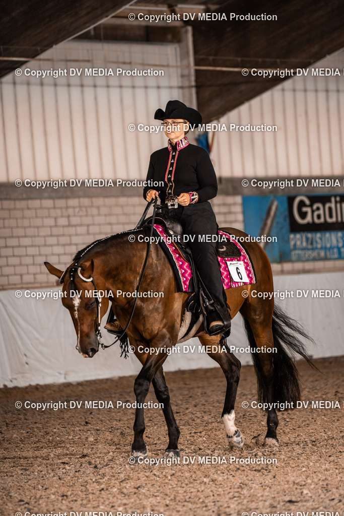 ZH300038 | dv-media-shop - Realisiert mit Pictrs.com