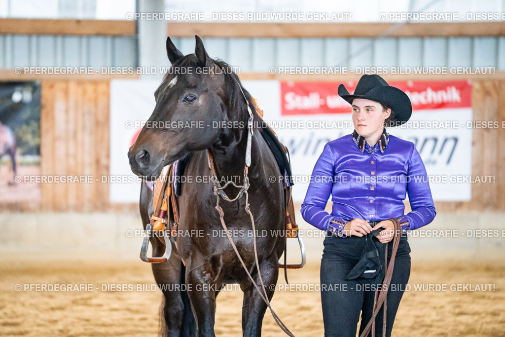 DSC09522 | Pferdegrafie