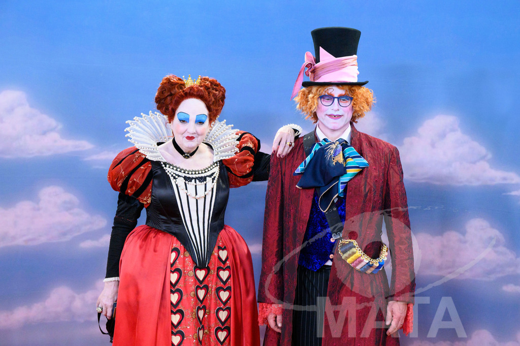 _DWI4750 | MATA IndoCon - Realisiert mit Pictrs.com