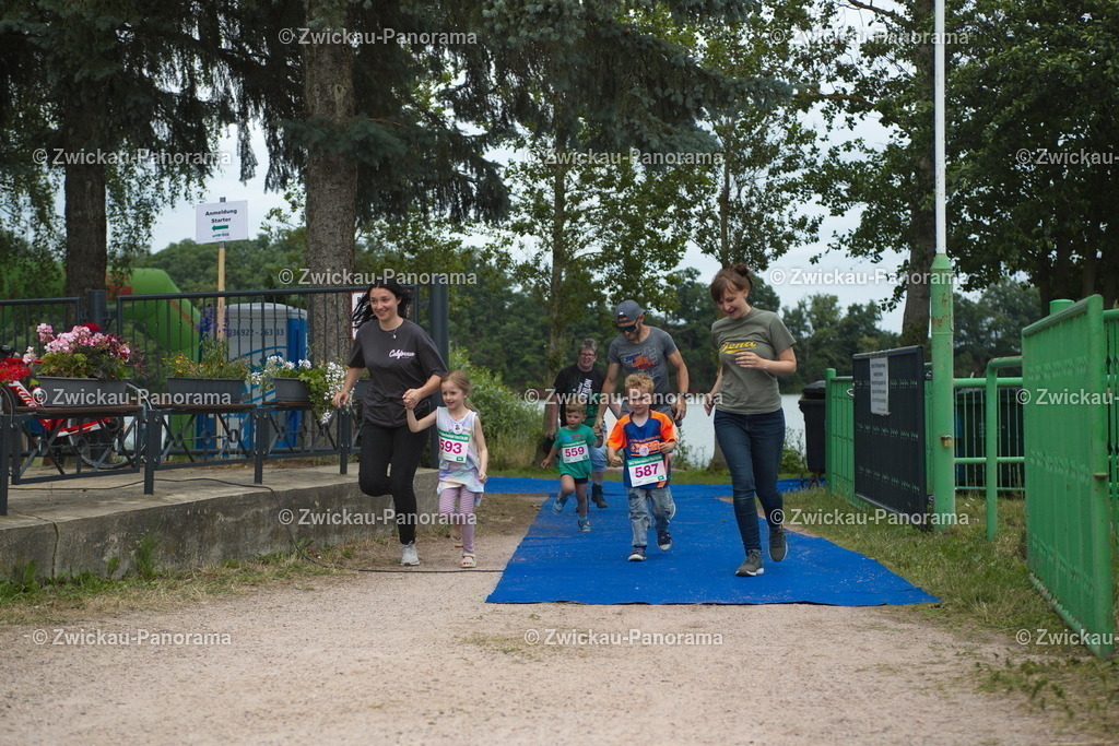2023_0630_KoberTriathlon_Kobylonr0017 | Urban. Natur. Panorama. Luftbild. 
Der Bildershop für aufregende Perspektiven!
Für Deko, Wandbild und Kalender!
Wir bringen LED-Bilder zum Leuchten!
