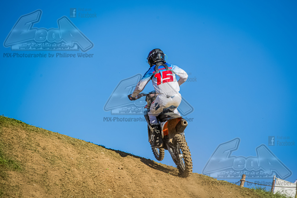 _S7I0047 (2) | EeaA-Entertainment fotografiert für den SAM - Schweizerischer Auto- und Motorradfahrer-Verband und das Motor Journal in der Sparte Motocross, MX Photographie, Schweiz, SAM, MXRS, Swiss MX Network, Motocross Fotografie, MX Fotografie, Fotograf, Photographi