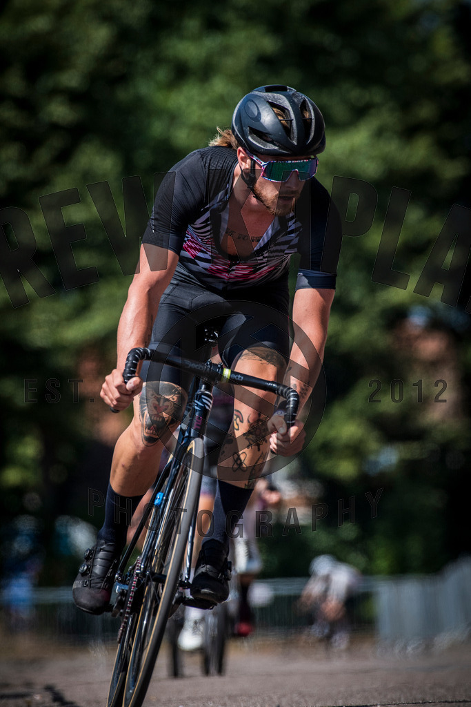 DKP-5935 | Drew Kaplan Photography