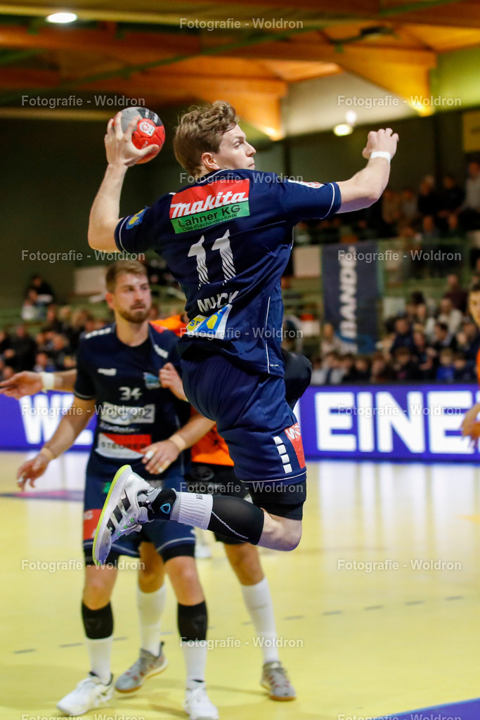 _20I5933 | Fotografie Woldron