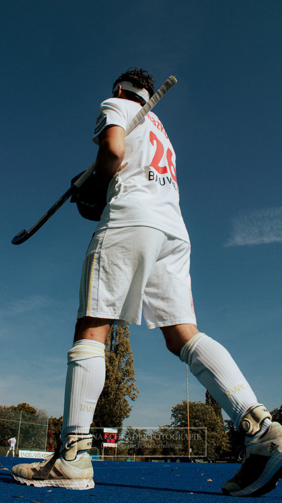 Herren Bundesliga Gladbacher HTC - Rot-Weiß Köln 07.10.23 Gladbach-001 | lanaschraderfotografie - Realisiert mit Pictrs.com