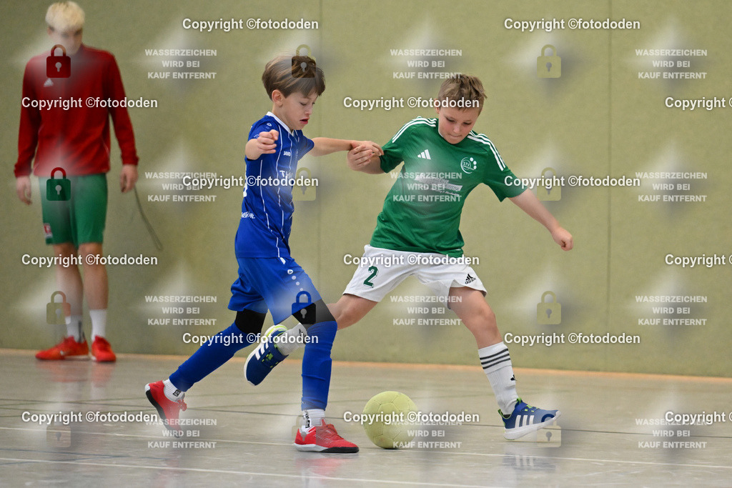 DSC_6417 | FC Rastede (blau) vs. STV Wilhelmshaven 