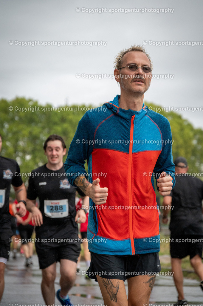 23. Wormser Nibelungenlauf | Halbmarathon - Realisiert mit Pictrs.com