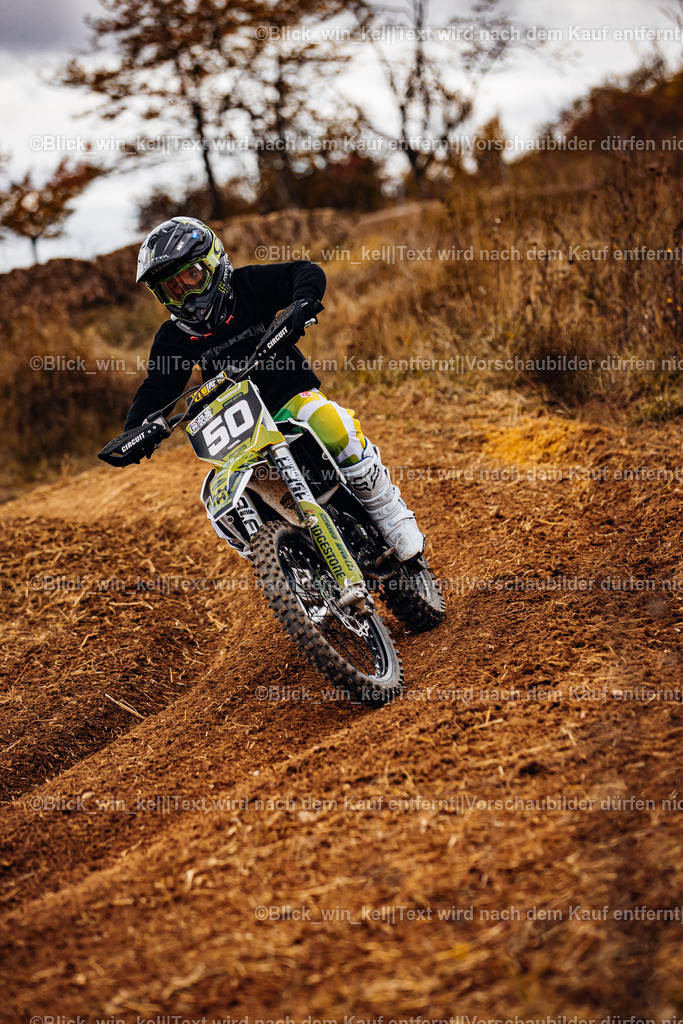 E68A0965 | blick_win_kel