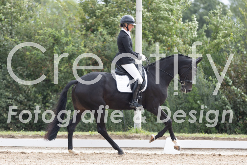 IMG_0815 | Creatify Fotografie