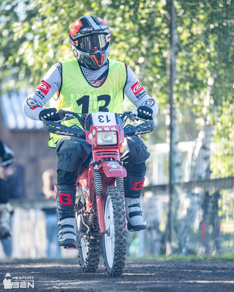 NZ8_9292 | sportfotografie_ben - Realisiert mit Pictrs.com