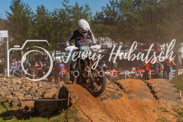 JHF.ECHT.4h.Samstag344 | jennyhubatsch-endurofotografie