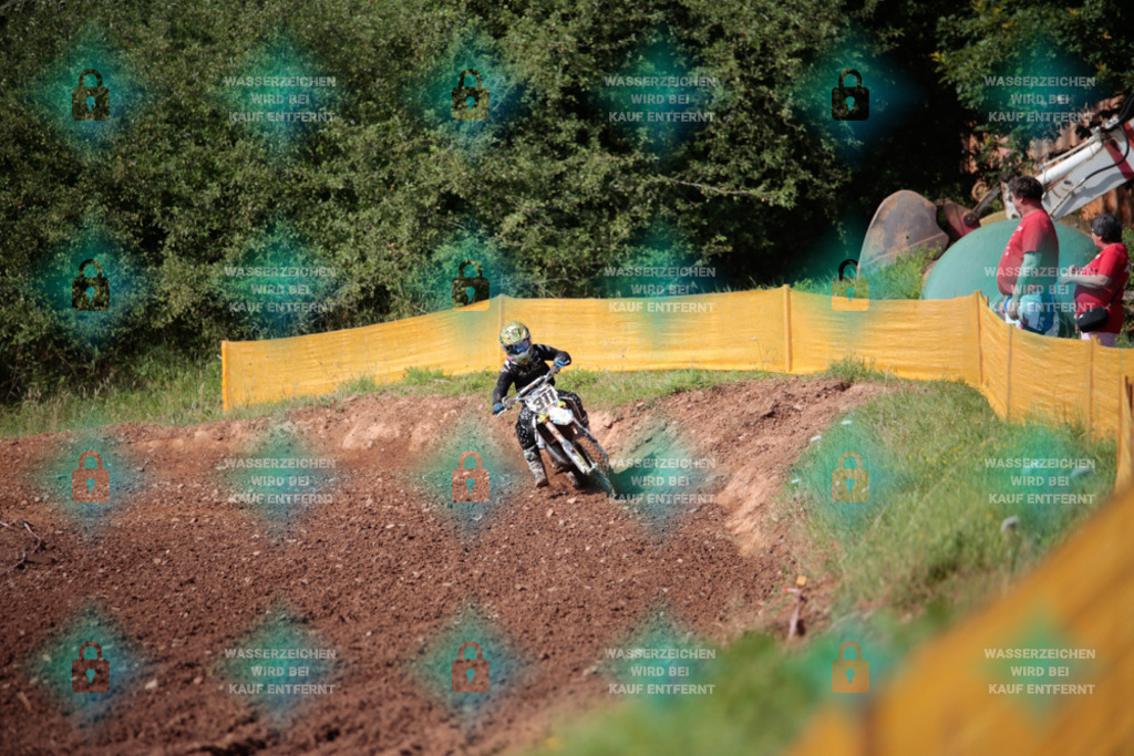 _HP_2142_1000o | HetPix, HetPix Fotodesign, Fotografie, Fotodesign, Webshop, Sportfotografie, Portraitfotografie, Onlineshop, Sportfotografie, Polch, Motorsportfotografie, Eventfotografie