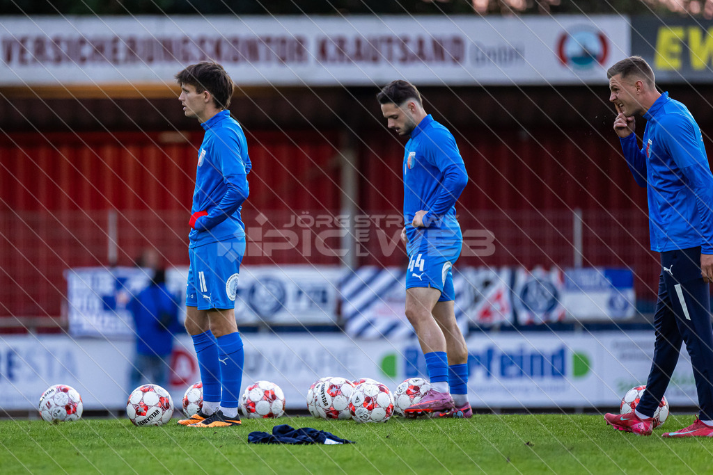 20250927_Picselweb-Fotografie_1R3_0114A | SV DrochtersenAssel - Bremer SV, 2:1 - Realisiert mit Pictrs.com