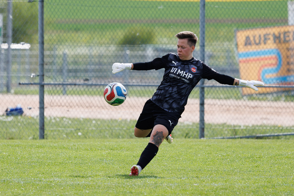 20260503-Steinheim-FCH_087 | Fotopresso – Sportfotografie in Heidenheim & Umgebung. Professionelle Sportfotografie für unvergessliche Momente. Dynamische Action-Shots, emotionale Szenen & hochwertige Bilder. - Realisiert mit Pictrs.com