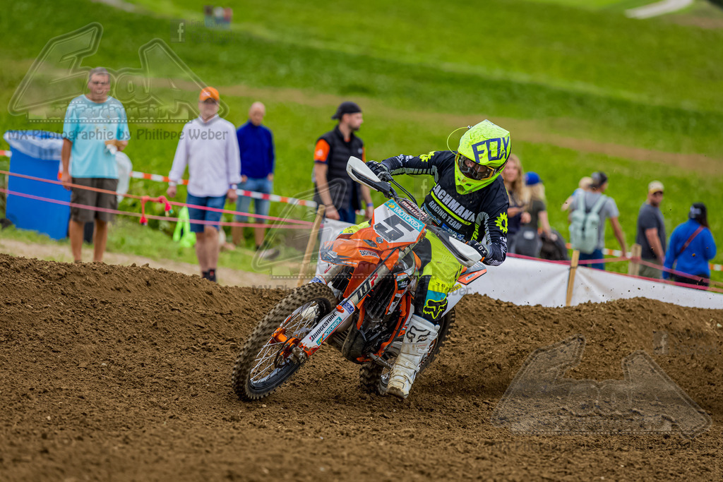 070A5234 | EeaA-Entertainment fotografiert für den SAM - Schweizerischer Auto- und Motorradfahrer-Verband und das Motor Journal in der Sparte Motocross, MX Photographie, Schweiz, SAM, MXRS, Swiss MX Network, Motocross Fotografie, MX Fotografie, Fotograf, Photographi