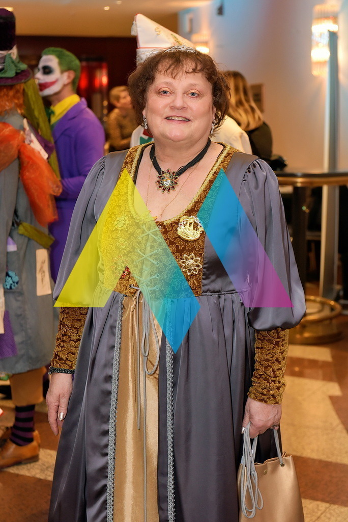 TOM_9393 | Eventfotografie