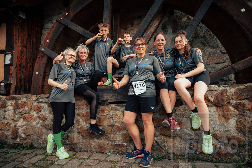 GM_20250604_Canon EOS R5_GMHY8265_sRGB | Webshop der Firma HY-photo, bietet Fotos und Fotoprodukte vorrangig mit Motiven aus Hoyerswerda und Umgebung, aber auch weltweit. Fotograf: Gernot Menzel - Realisiert mit Pictrs.com