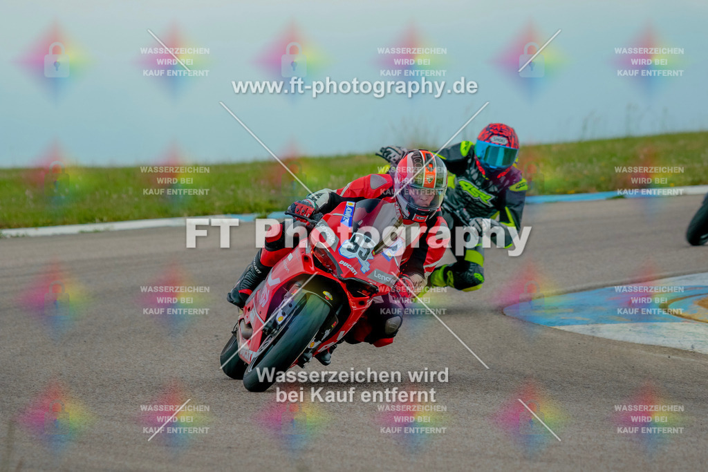 _7D20195 | Hier findet Ihr Bilder von Touristenfahrten auf der Nürburgring Nordschleife oder von anderen Veranstaltungen die ich besucht habe. Viel Spass beim Durch Schauen 