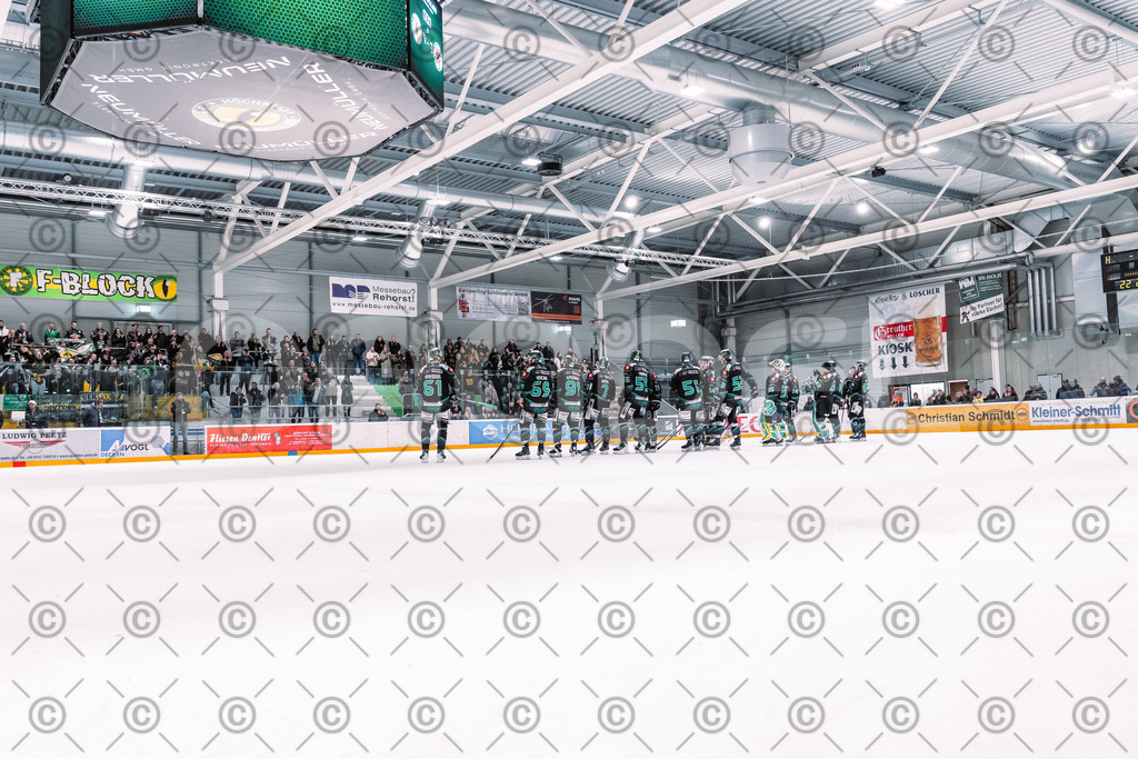 Alligators_vs_Passau_03_12_2025-67 | Höchstadt Alligators Fotogalerie: Eishockey-Action aus Franken. Professionelle Spielfotos, Portraits & Stadionbilder zum Download. Jetzt entdecken! - Realisiert mit Pictrs.com