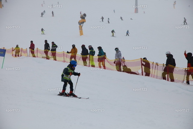 IMG_5306 | sport123 - Realisiert mit Pictrs.com