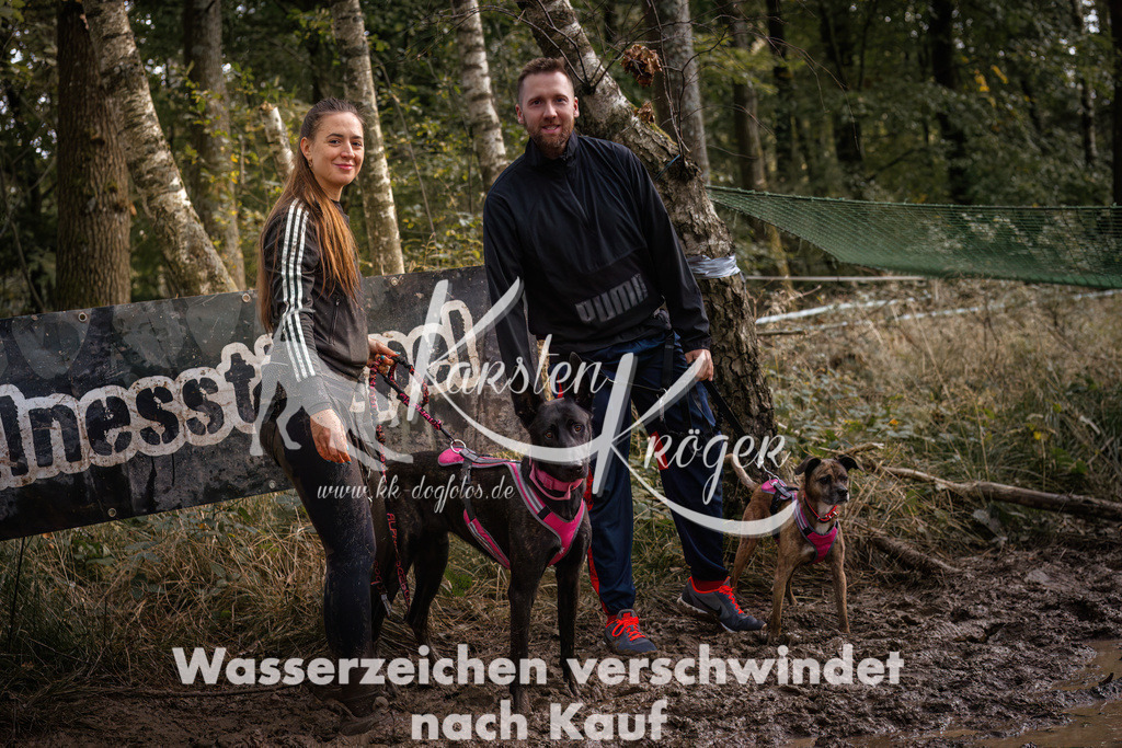 1048_ZZ94614 | kk-dogfotos