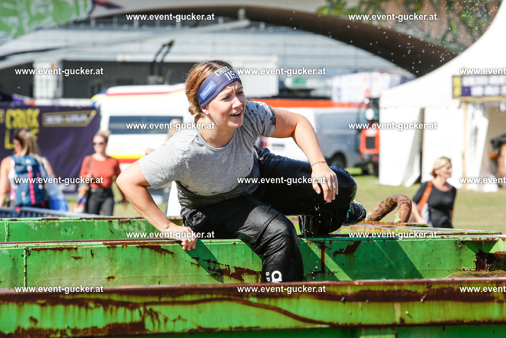 _IPS9237 | Sportfoto event-gucker Herbert Scherer