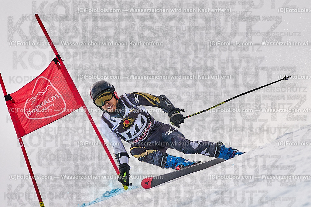 _ALP2963_MASTERS-WM_Reiteralm_A-GS_Goto Hiroaki | FISWORLD CHAMPIONSHIPSMASTERS ALPINE SKIING, 23. – 28. MÄRZ 2026 - REITERALM | STMK | AUT.   Veranstaltet vom Masters-Referat des Deutschen Skiverbandes (DSV). Durchführende Organisation: WSV Pichl-Reiteralm, unterstütutzt von den Bergbahnen REITERALM bei Schladming und SKI AUSTRIA.                            Disziplinen:  Super-G, GiantSlalom, Slalom.                                                 Kategorien:  A (Herrn 30-59 Jahre), B (Herrn ab 60 Jahre), C (Damen 30-59 Jahre), D (Damen ab 60 Jahre).                Rennstrecken:   Gasselhöhe und Muldenliftpiste auf der Reiteralm.