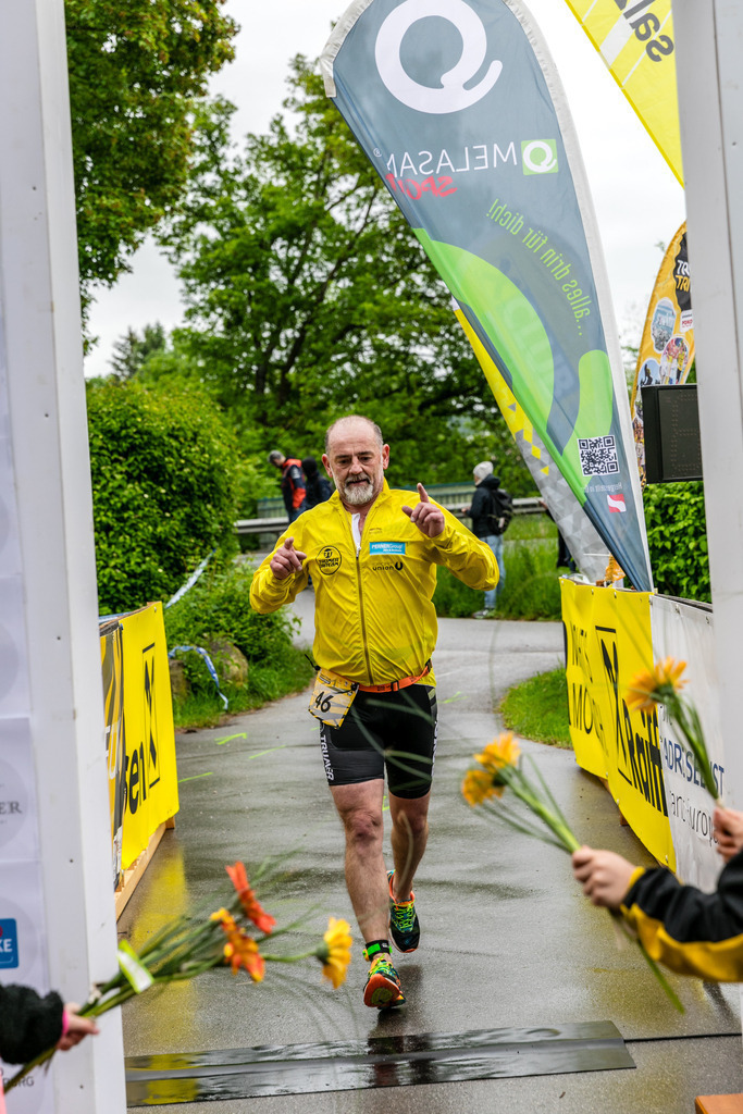 275_2025-05-25_Erwachsene | kc-photography - Realisiert mit Pictrs.com