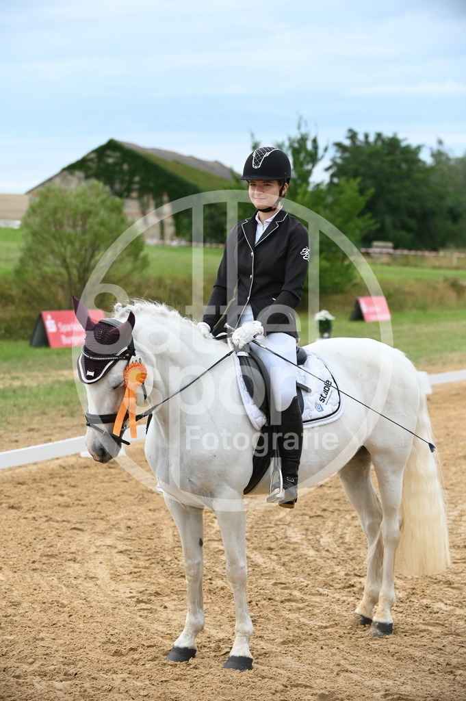 DSC_4921 | sattelsport - Realisiert mit Pictrs.com