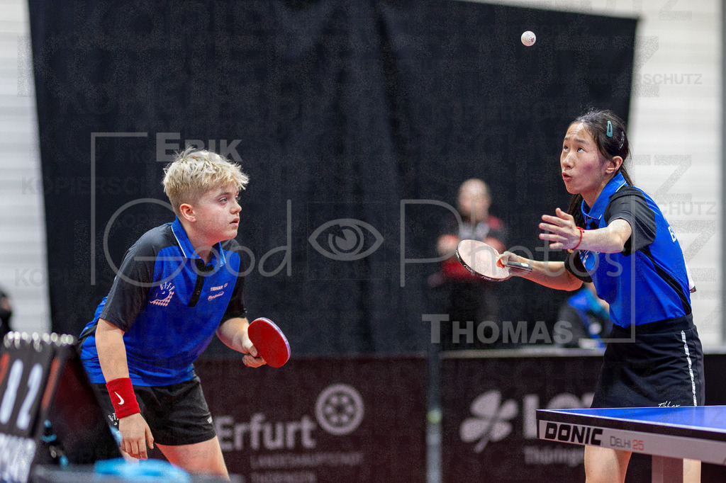 TT-Finals_U19_2024-06-14_150 | good-photos - Realisiert mit Pictrs.com
