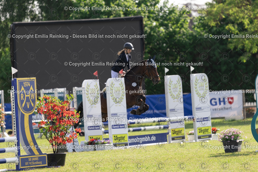 CL5A0898 | Emilia Reinking Fotografie - Realisiert mit Pictrs.com