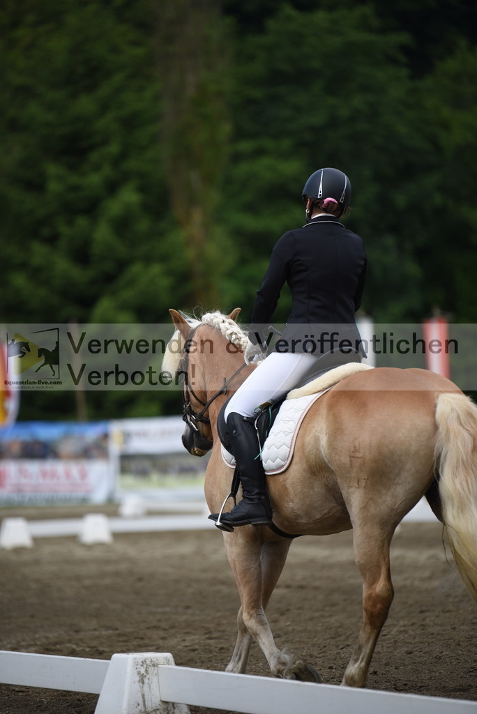 DSC_7775 | equestrian-live-com